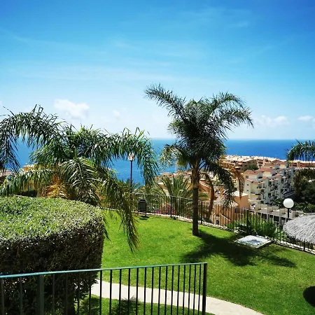 Holiday home Maison A Mascarat Hills Avec Vue Sur La Baie D'altea